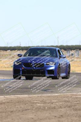 media/Jul-26-2025-Speed Ventures (Sat) [[fe569e6cf0]]/Red Group/Sweeper/